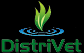 logo DistriVet